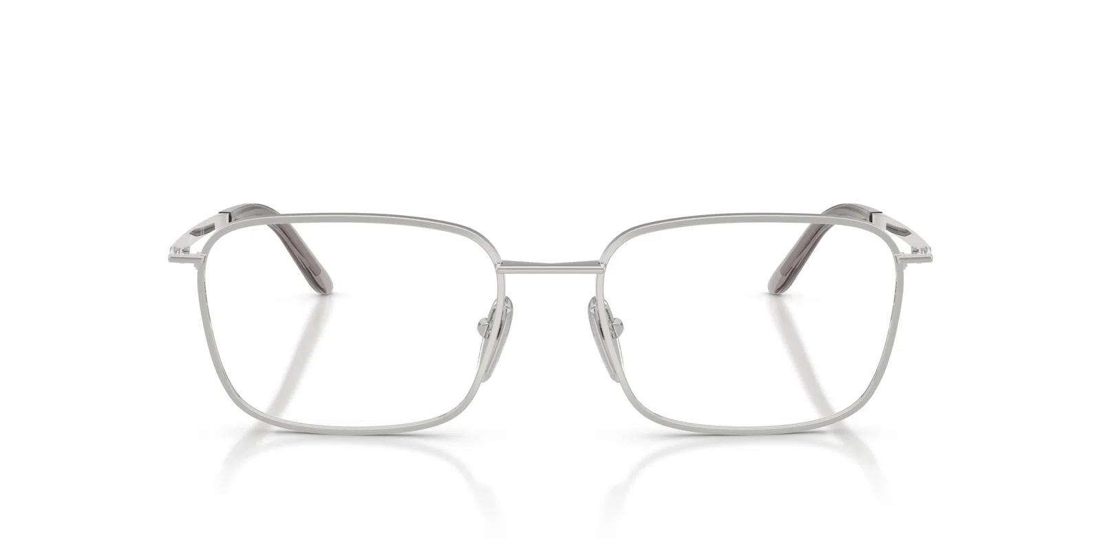 Prada D55V Eyeglasses - view 4